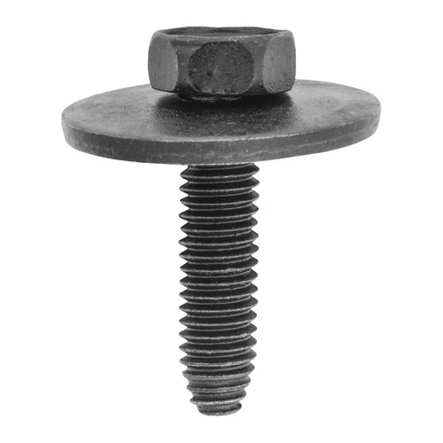 12066 x 25mm hex - 12066,